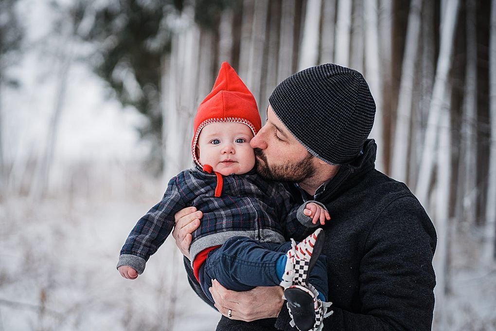 Overlook_Park_family_winter_photography9.jpg