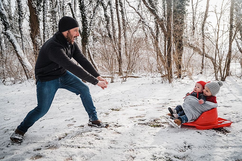 Overlook_Park_family_winter_photography18.jpg