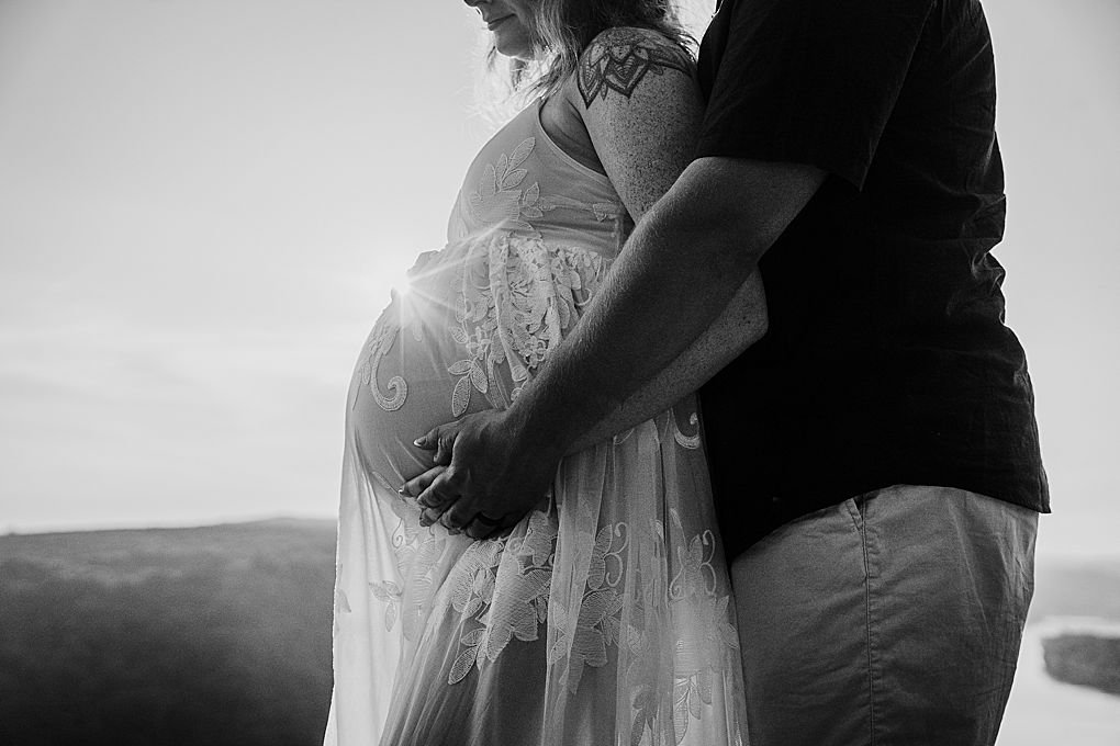 Pinnacle_Point_Overlook_maternity_photography_5.jpg