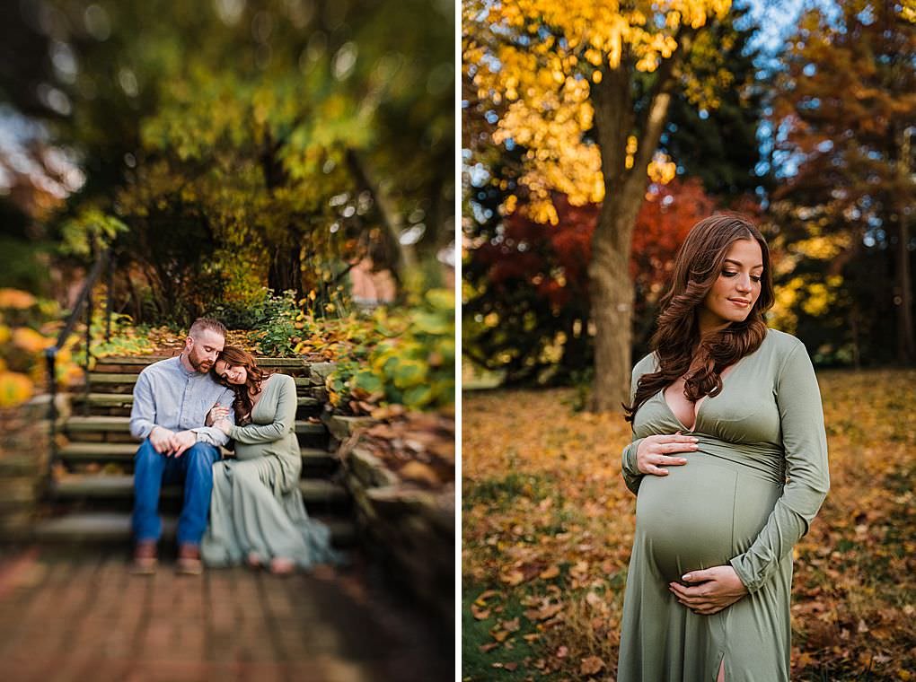 Lancaster_maternity_photo_fall_4.jpg