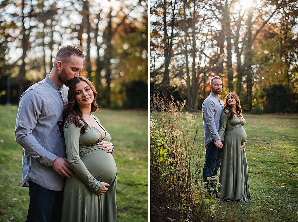 Lancaster_maternity_photo_fall_13.jpg