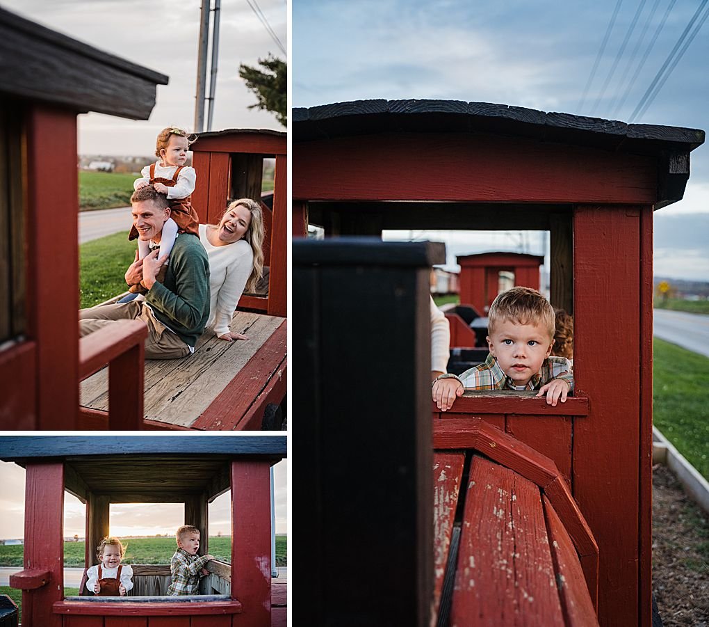 Lancaster_family_photographer_trains_15.jpg