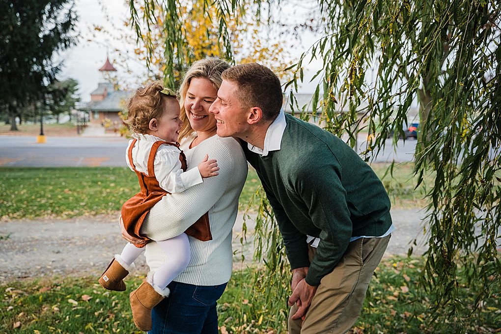 Lancaster_family_photographer_trains_27.jpg