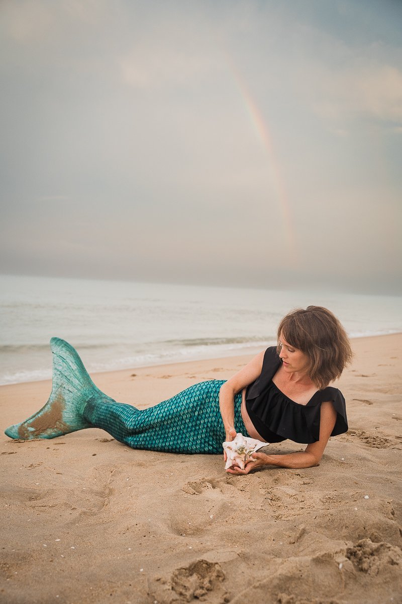 mermaid013.jpg