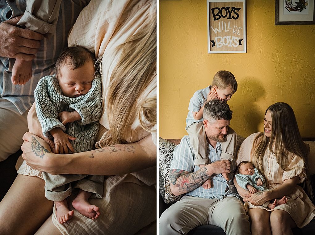 Lancaster_newborn_lifestyle_photographer_3.jpg