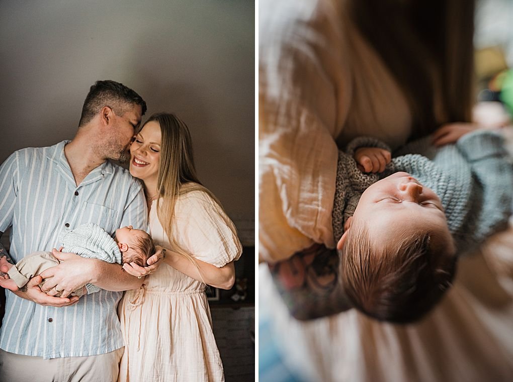 Lancaster_newborn_lifestyle_photographer_8.jpg