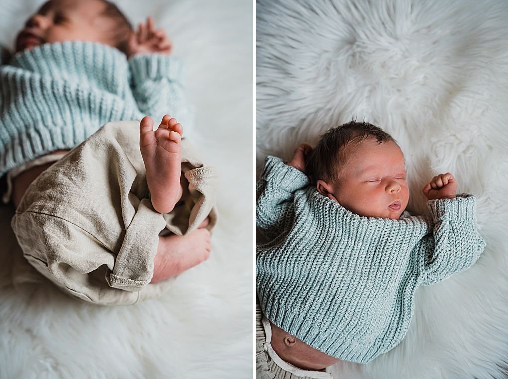 Lancaster_newborn_lifestyle_photographer_10.jpg