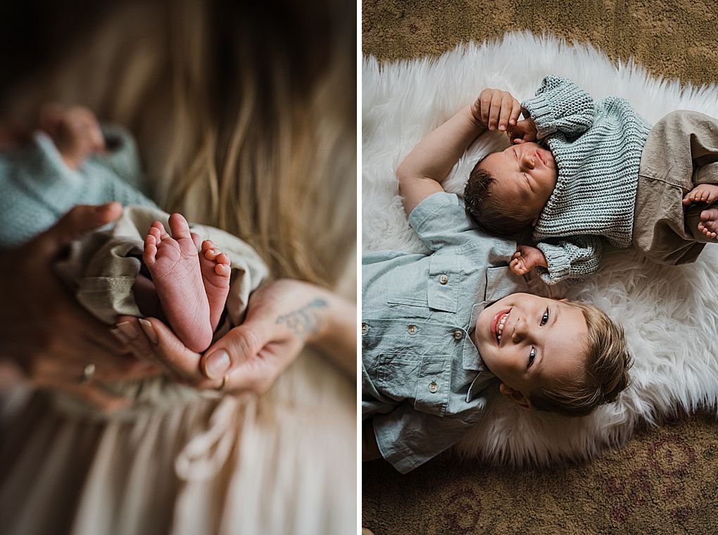 Lancaster_newborn_lifestyle_photographer_13.jpg