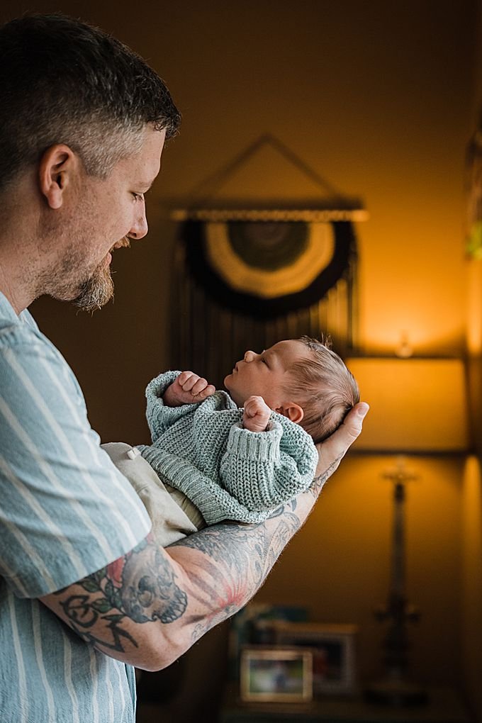 Lancaster_newborn_lifestyle_photographer_18.jpg