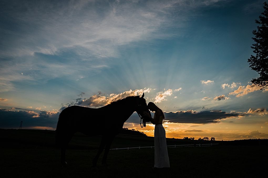 Lancaster_senior_portrait_photographer_56.jpg