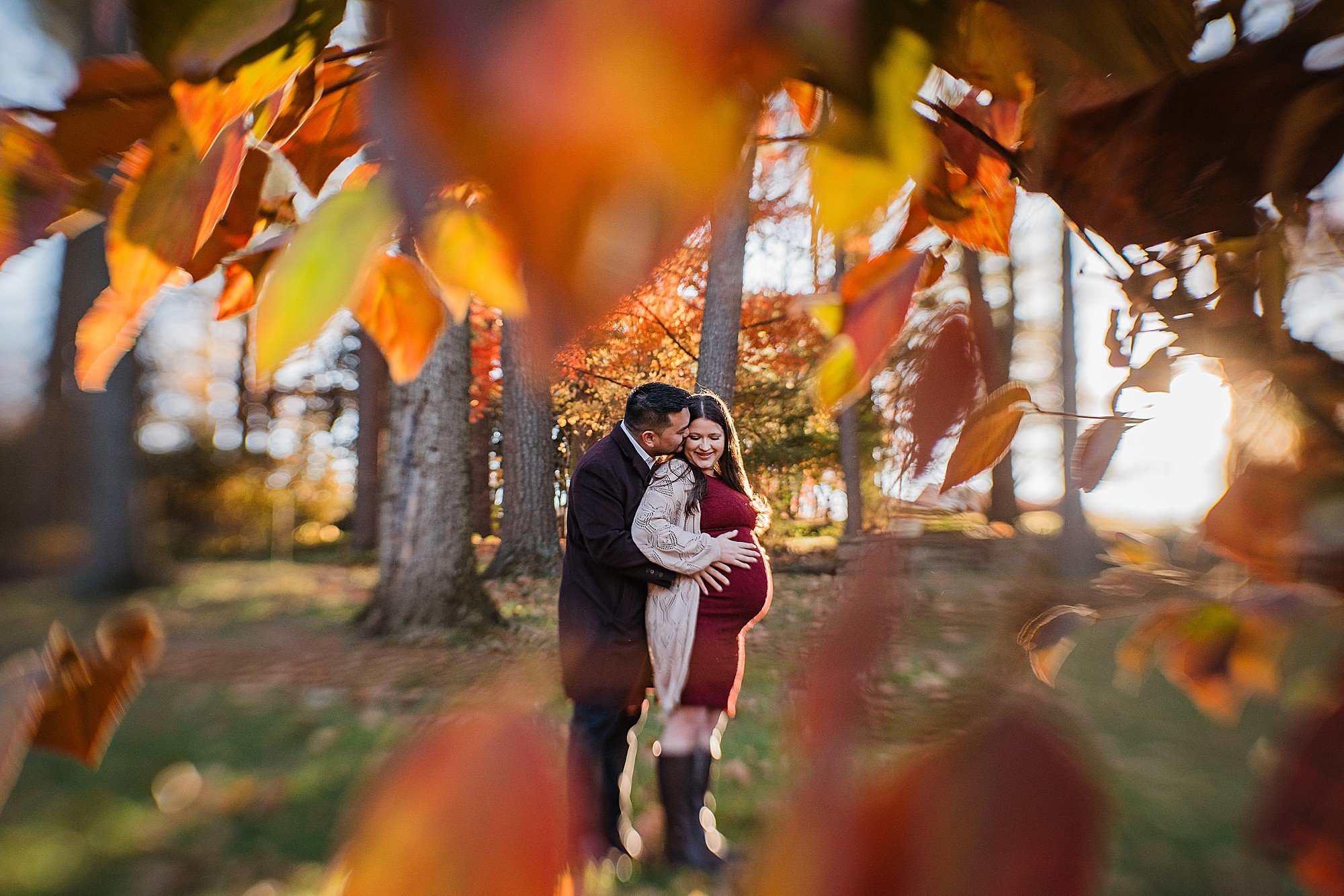 Lancaster-Fall-maternity-photography.jpg