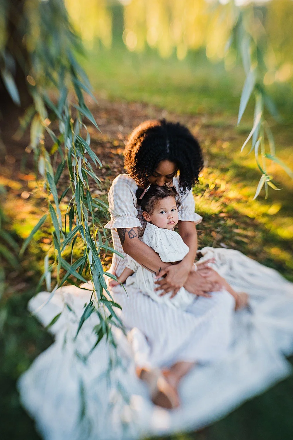 Lancaster_family_photographer_summer_rose_garden13.jpg