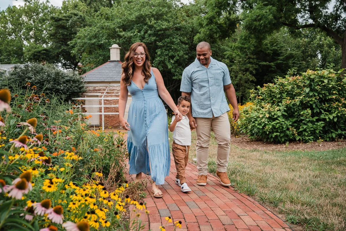 24-07-23 Blair Stevens family-2.jpg