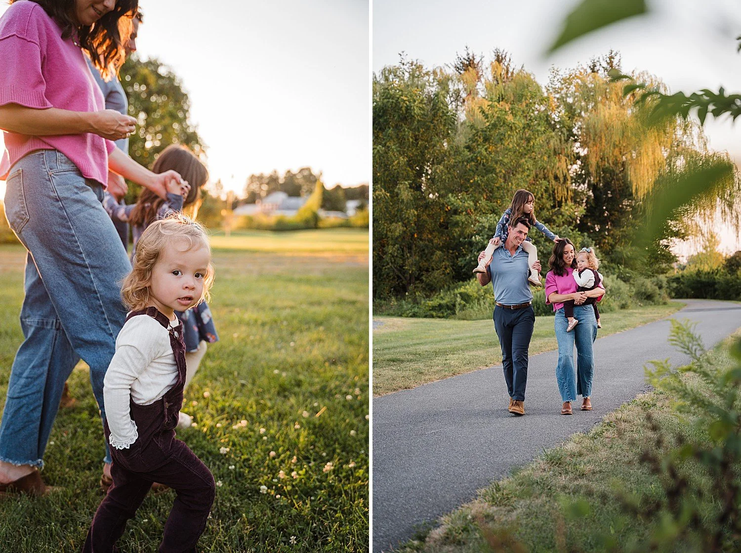 Lancaster_family_photographer_18.jpg