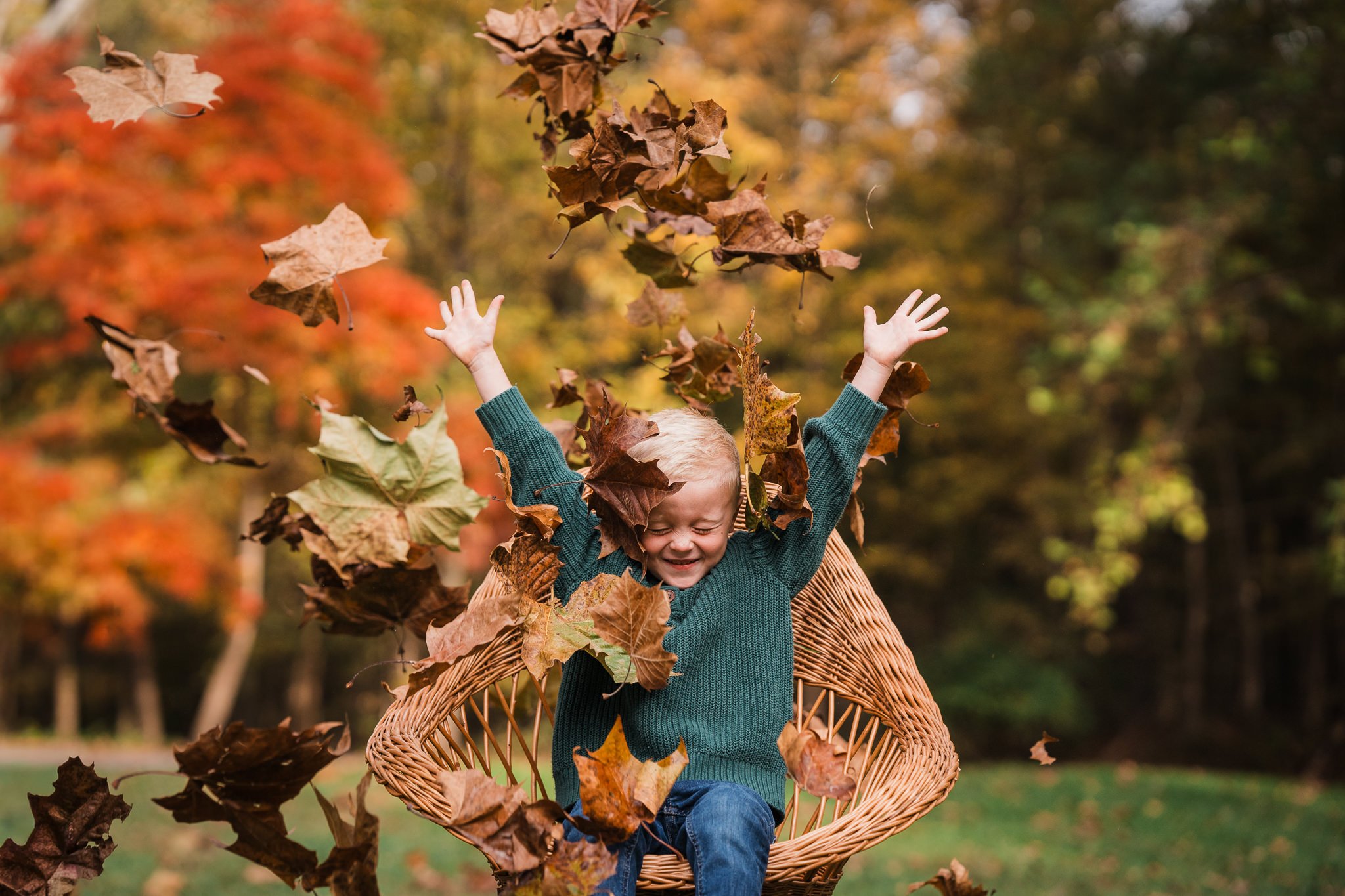 25-10-19 Moustesis family-35.jpg