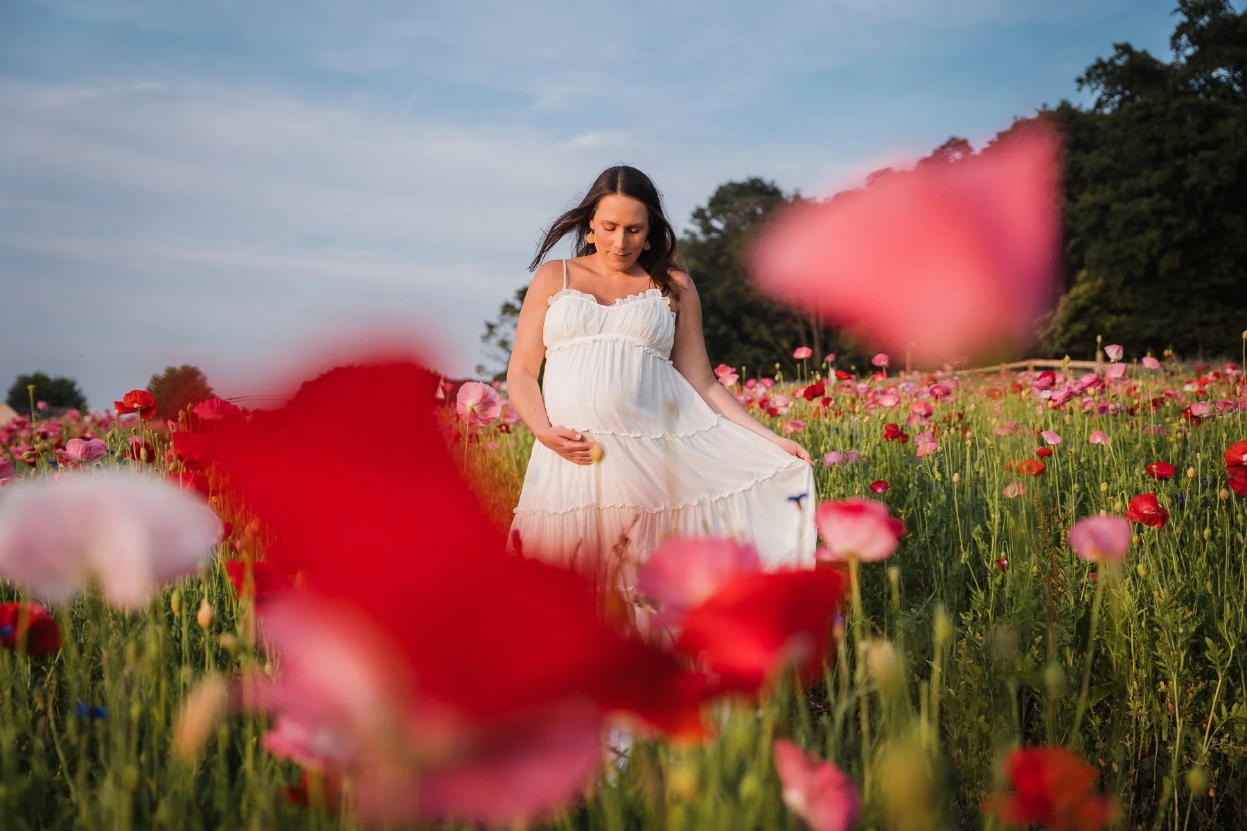 25-06-09 Hannah James maternity-59.jpg