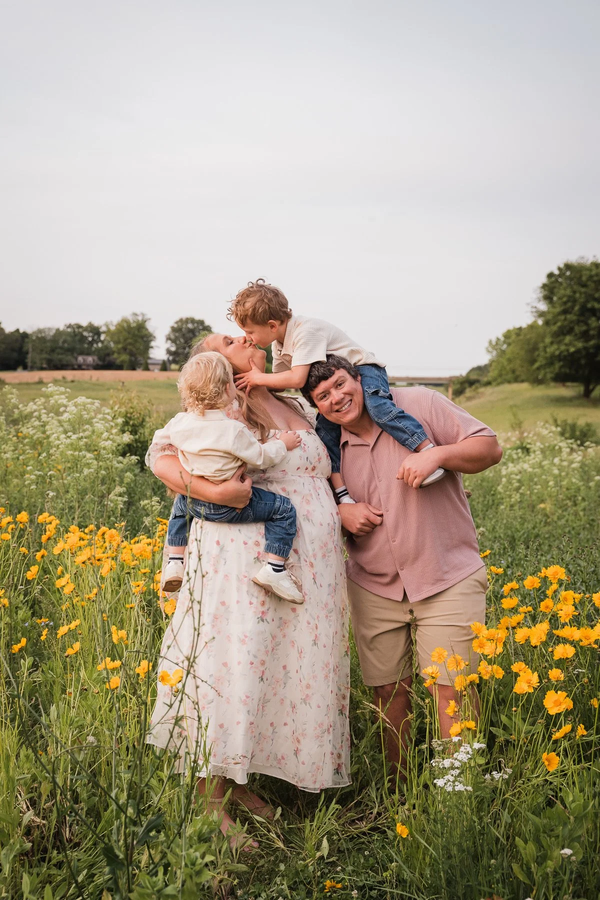 25-06-01 Heagy family-148.jpg