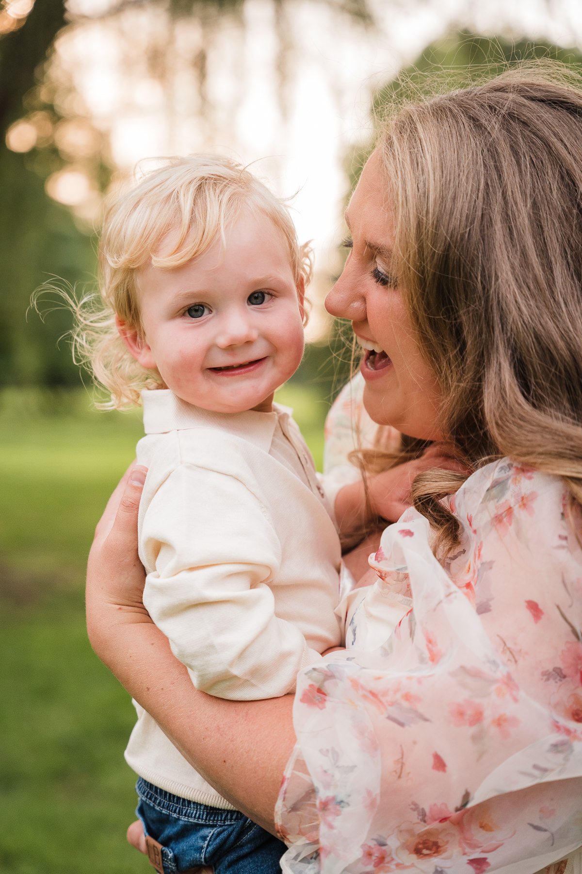 25-06-01 Heagy family-97.jpg
