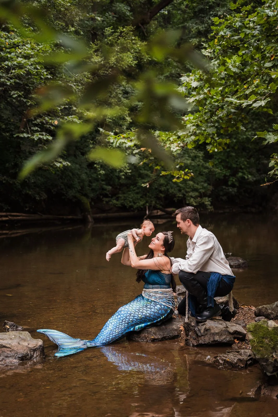 Janine mermaid211.jpg