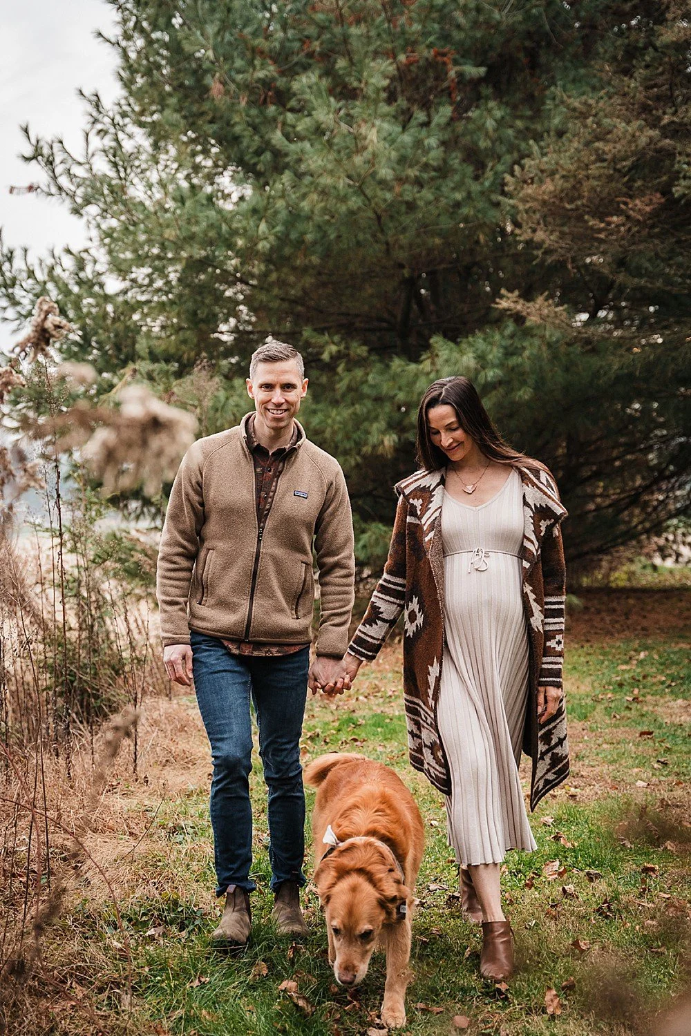 Winter_maternity_photo_session_Lancaster8.jpg