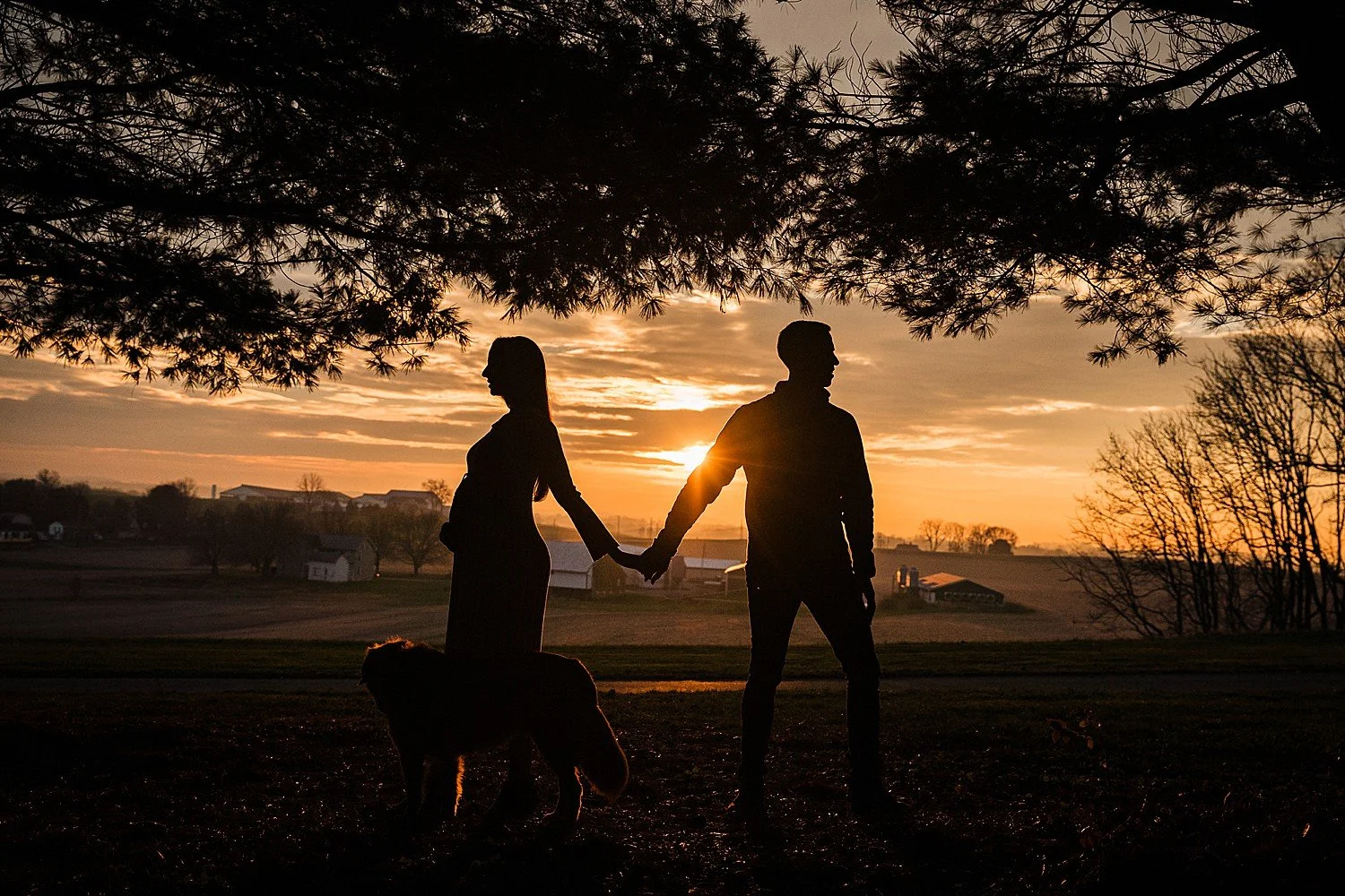 Winter_maternity_photo_session_Lancaster11.jpg