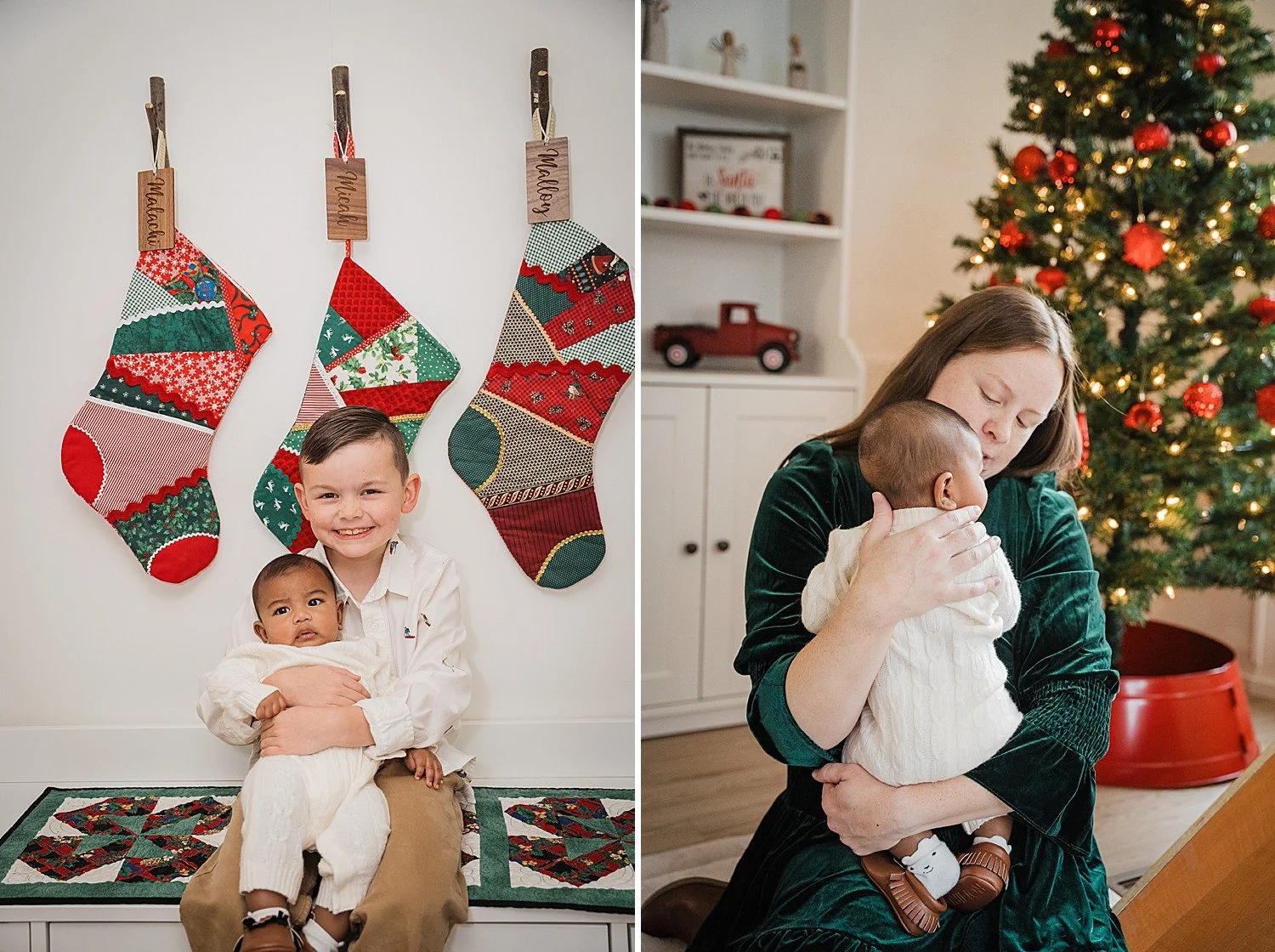 Christmas_photo_shoot_Lancaster2.jpg
