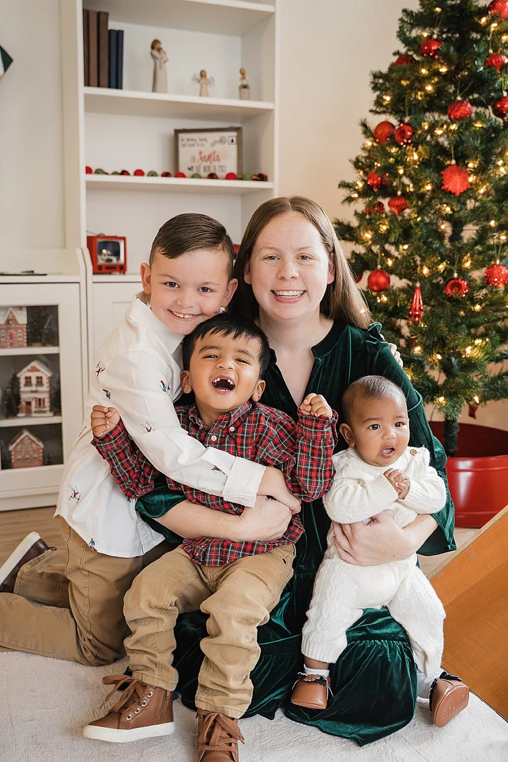 Christmas_photo_shoot_Lancaster4.jpg