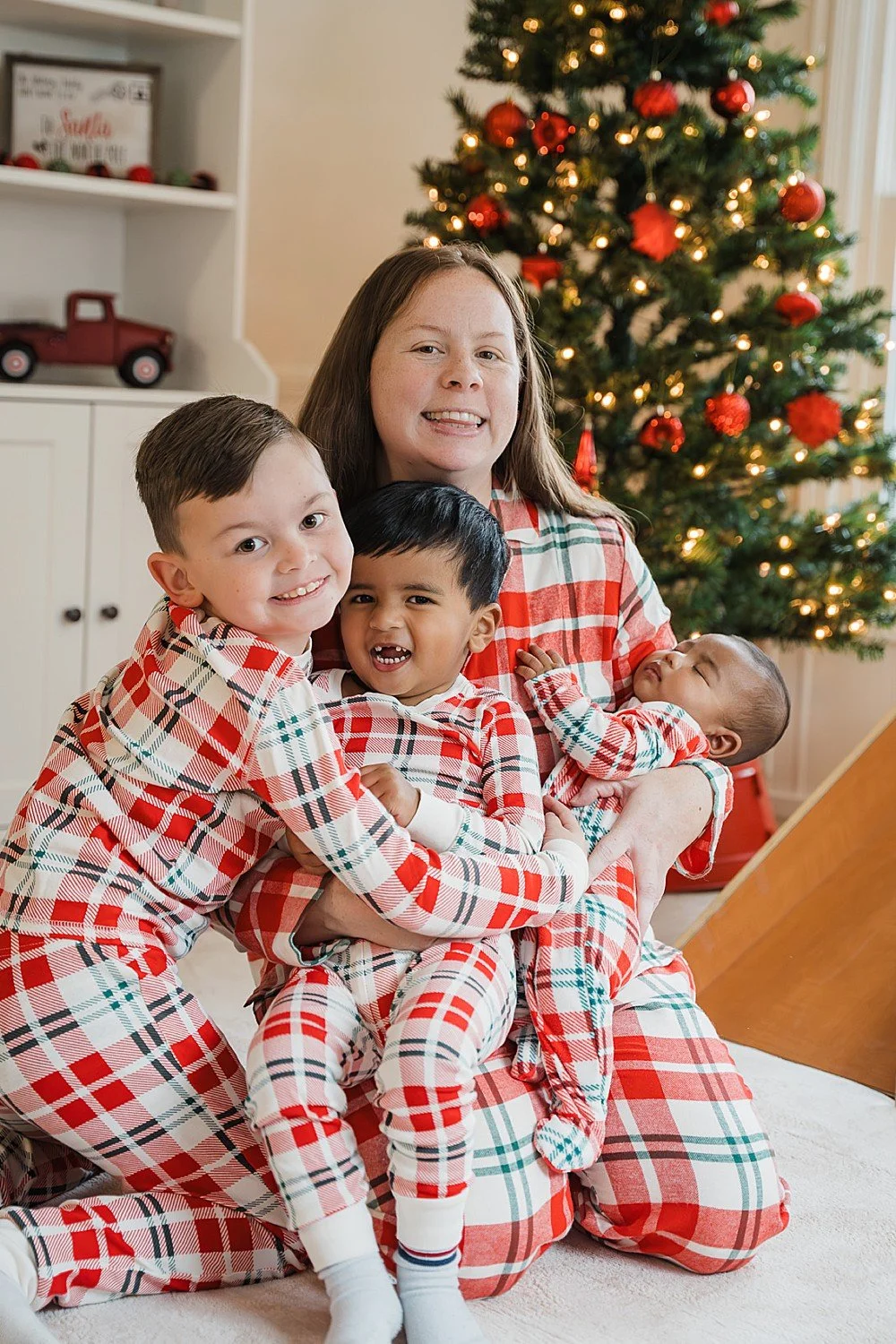 Christmas_photo_shoot_Lancaster13.jpg
