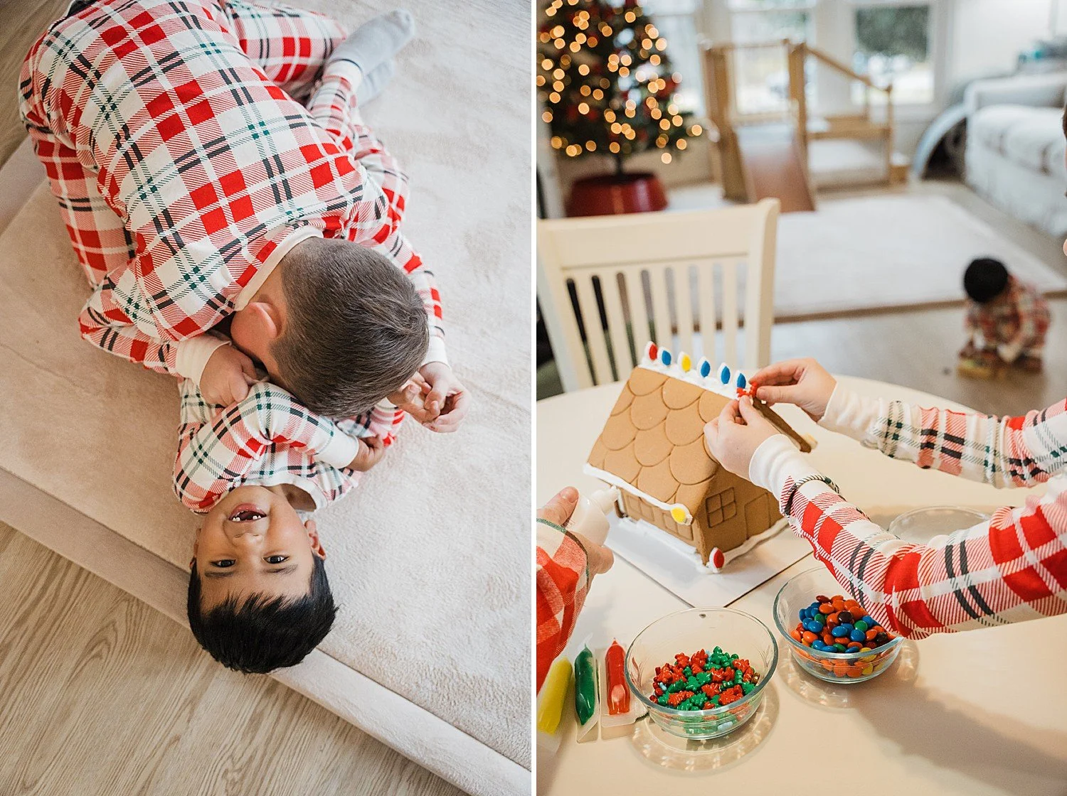 Christmas_photo_shoot_Lancaster16.jpg