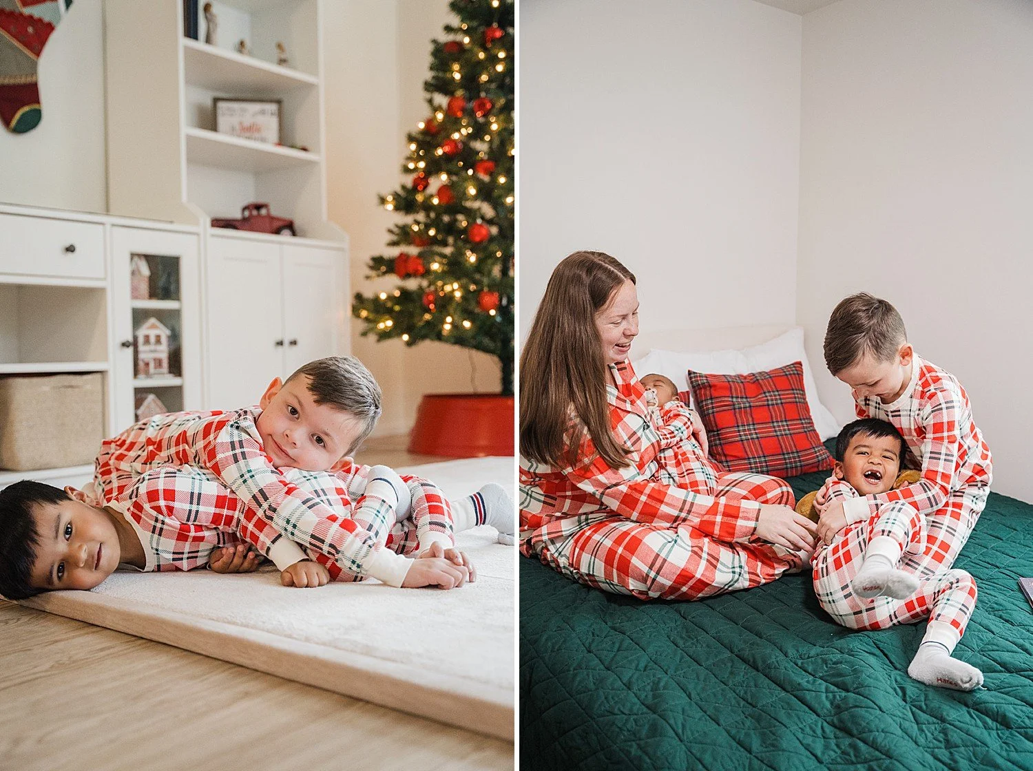 Christmas_photo_shoot_Lancaster17.jpg