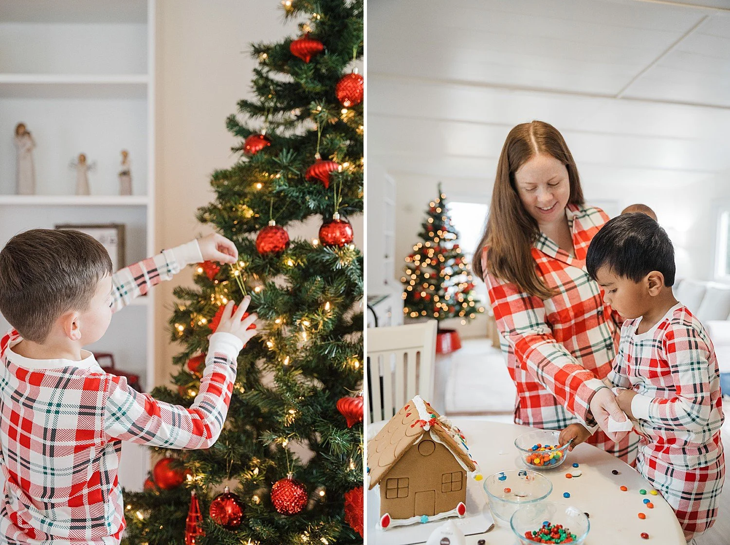 Christmas_photo_shoot_Lancaster23.jpg