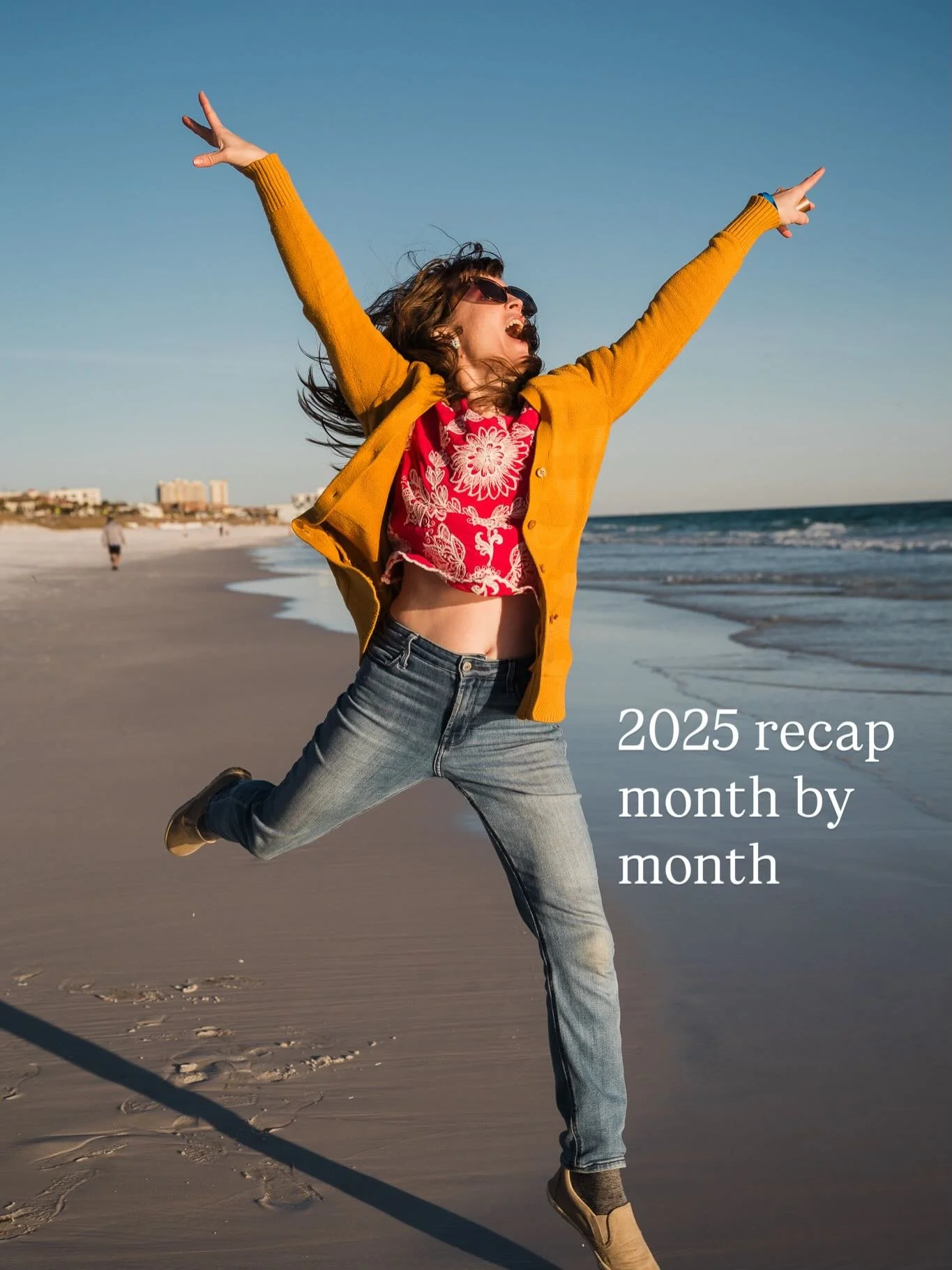 Reflecting on both highlights and lowlights from 2025 as I sit here blowing my nose and recovering from the flu. 

January: joined a coworking space part-time in Lancaster City. It was good, and I made use of their beautiful studio space for some pho