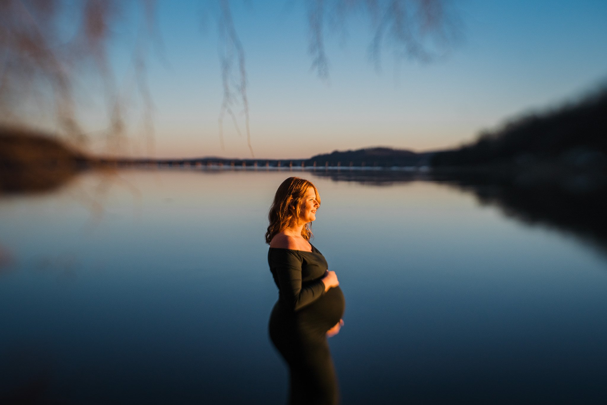 Lancaster_maternity_photography9.jpg