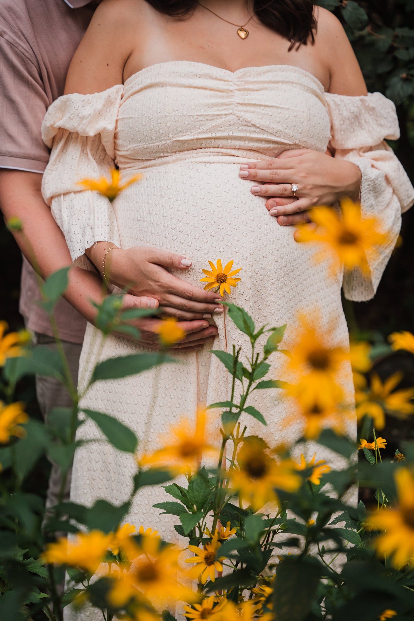 Lancaster_maternity_photography42.jpg