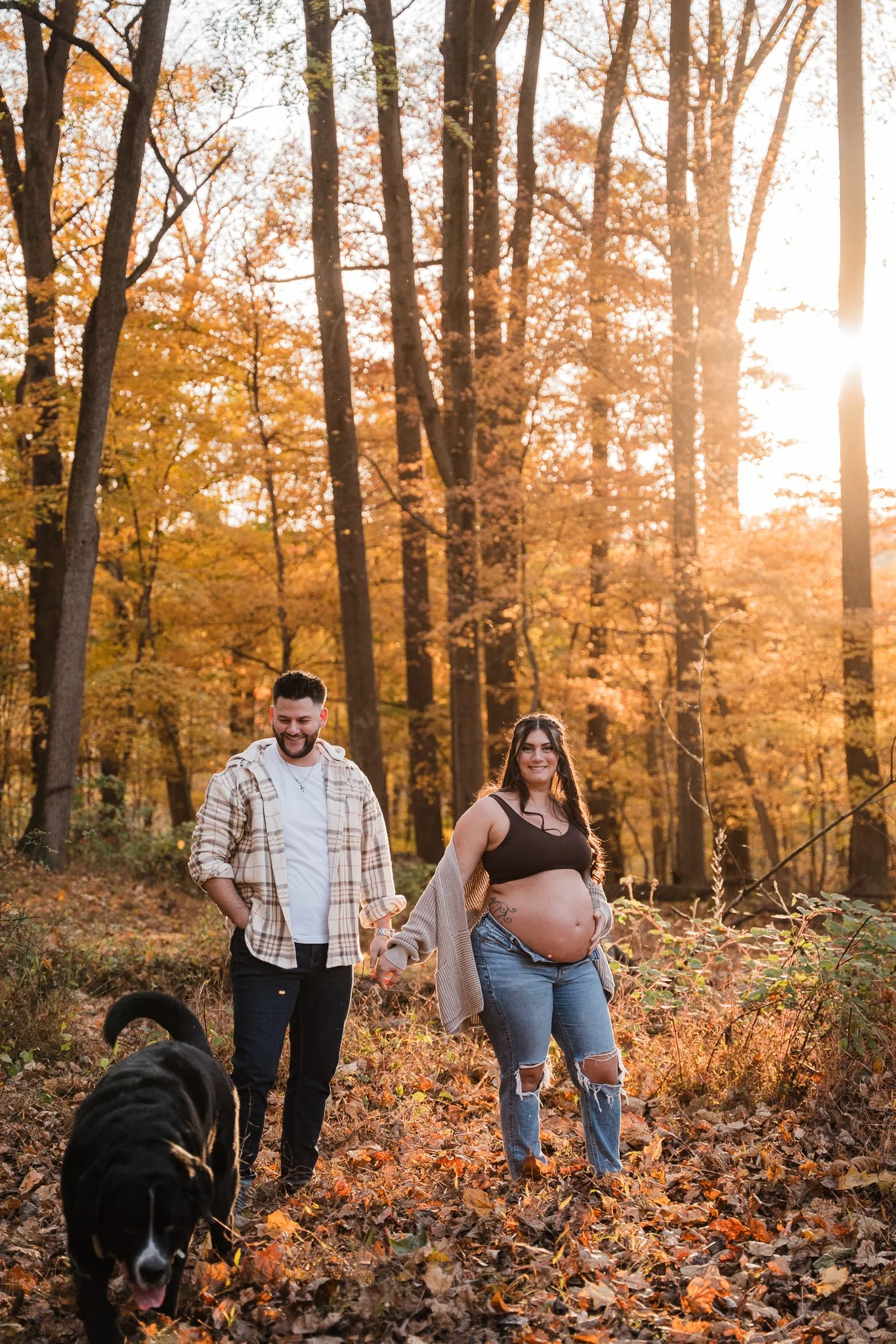 Lancaster_maternity_photography64.jpg