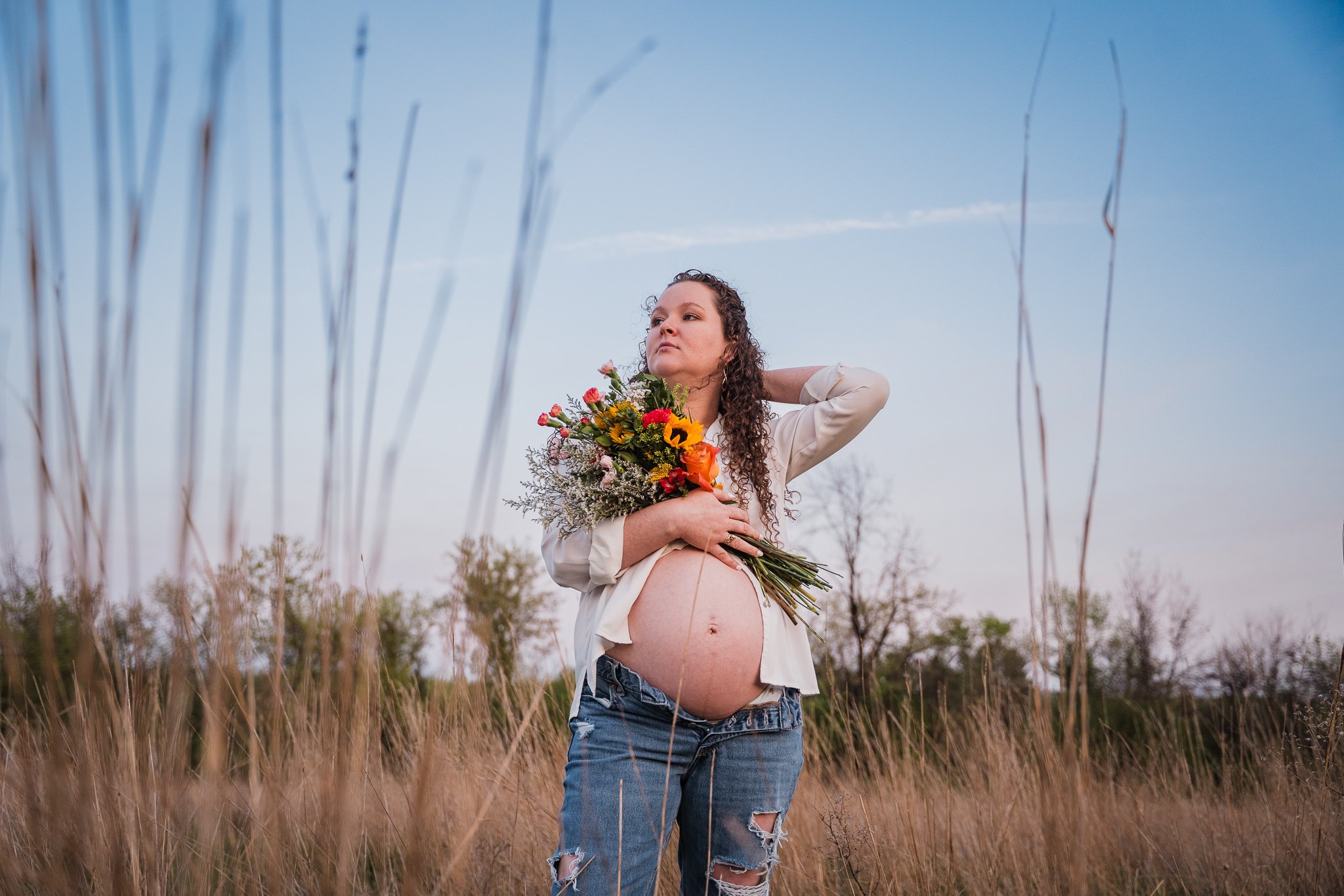 Lancaster_maternity_photography88.jpg