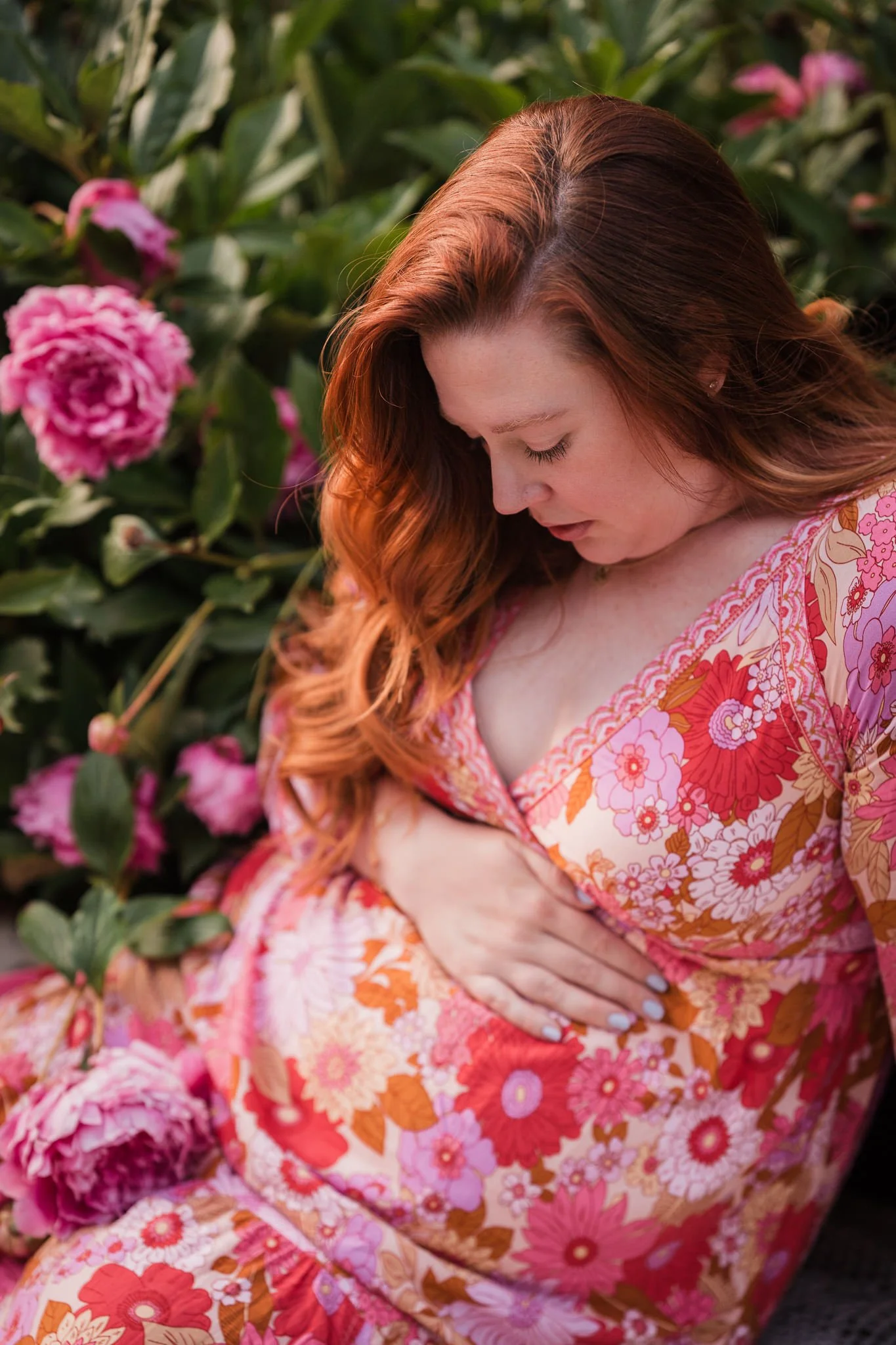 Lancaster_maternity_photography92.jpg
