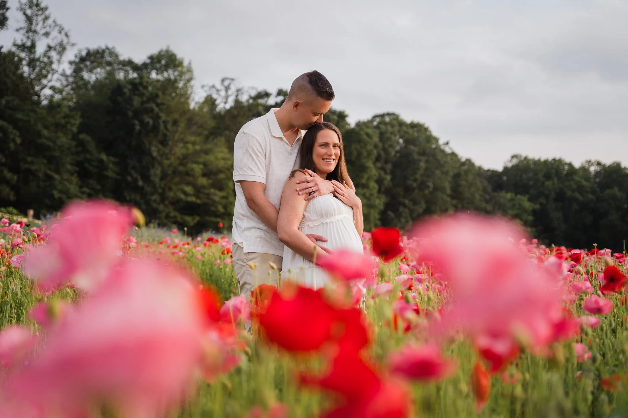 Lancaster_maternity_photography95.jpg