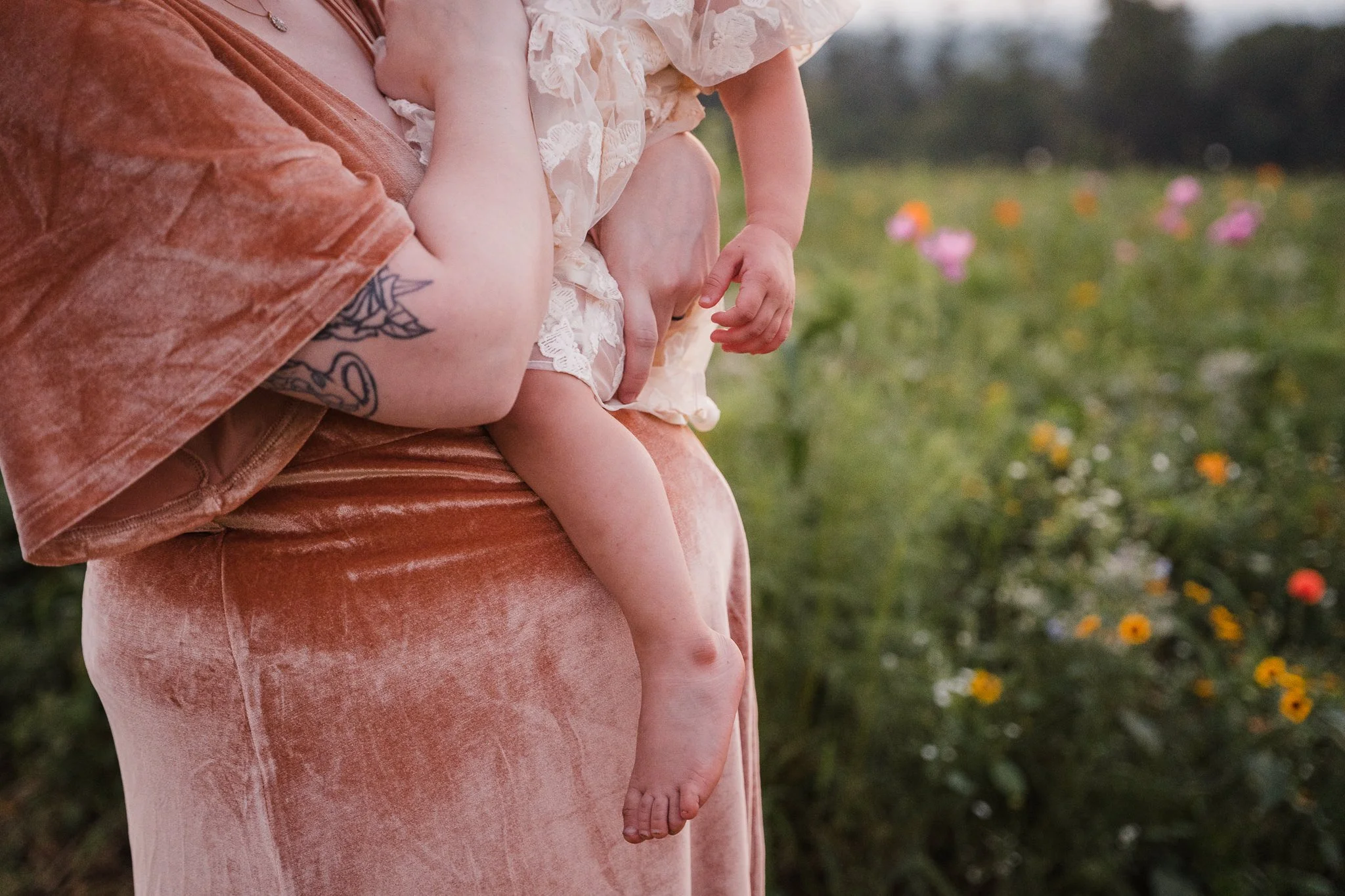 Lancaster_maternity_photography106.jpg