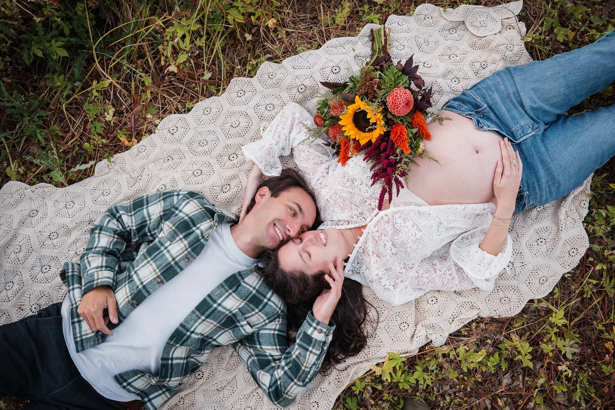 Lancaster_maternity_photography129.jpg