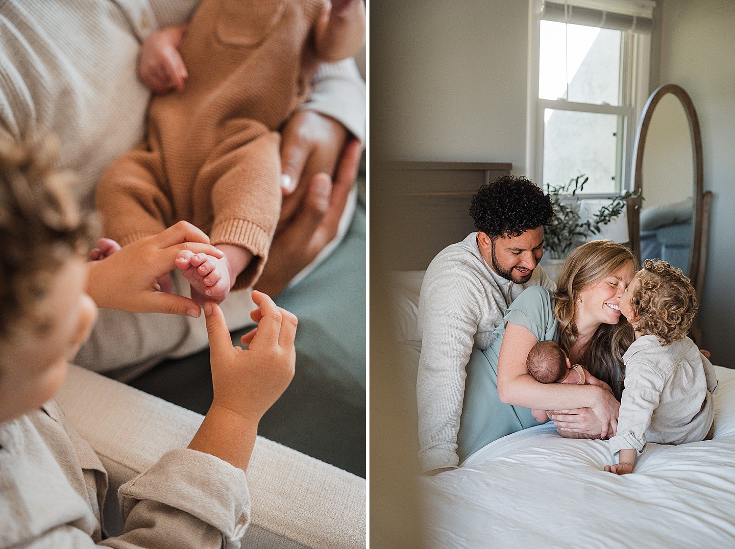 Lancaster_newborn_photographer_94.jpg