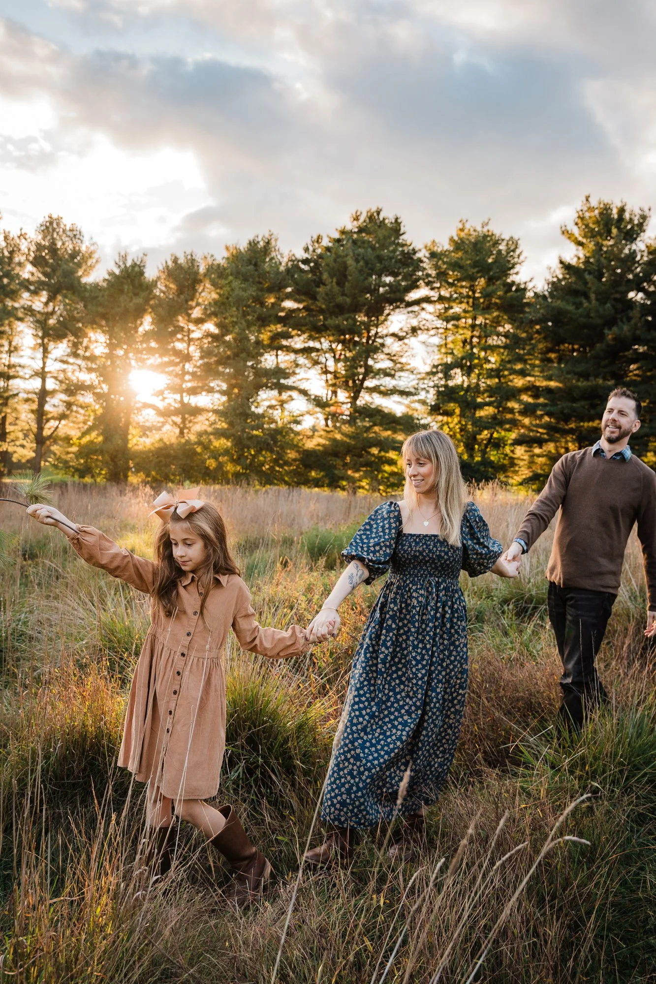 12-10-15 Fran Wilson family-70.jpg