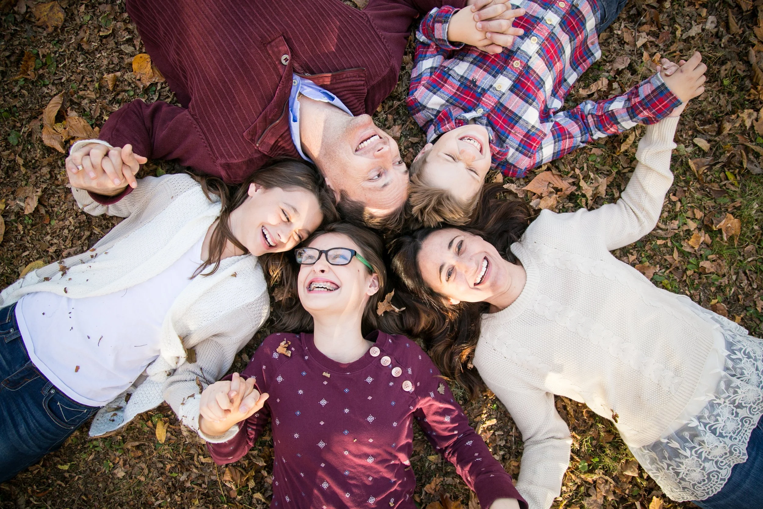 16-11-05 Furlong-67.jpg