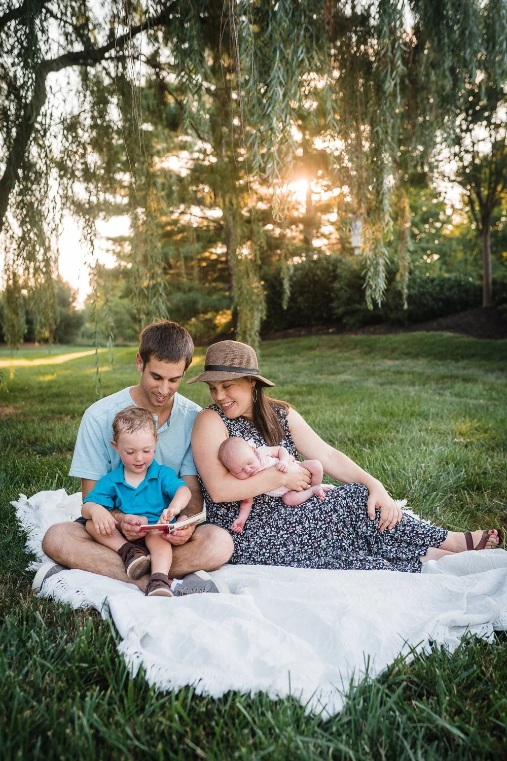 20-07-20 Canetti family-29.jpg