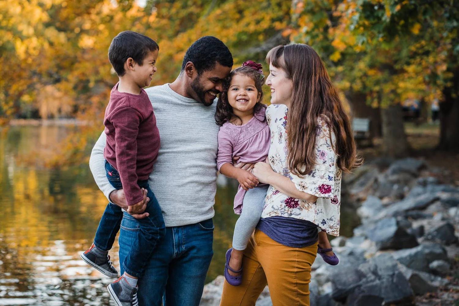 20-10-14 Ortiz family-34.jpg