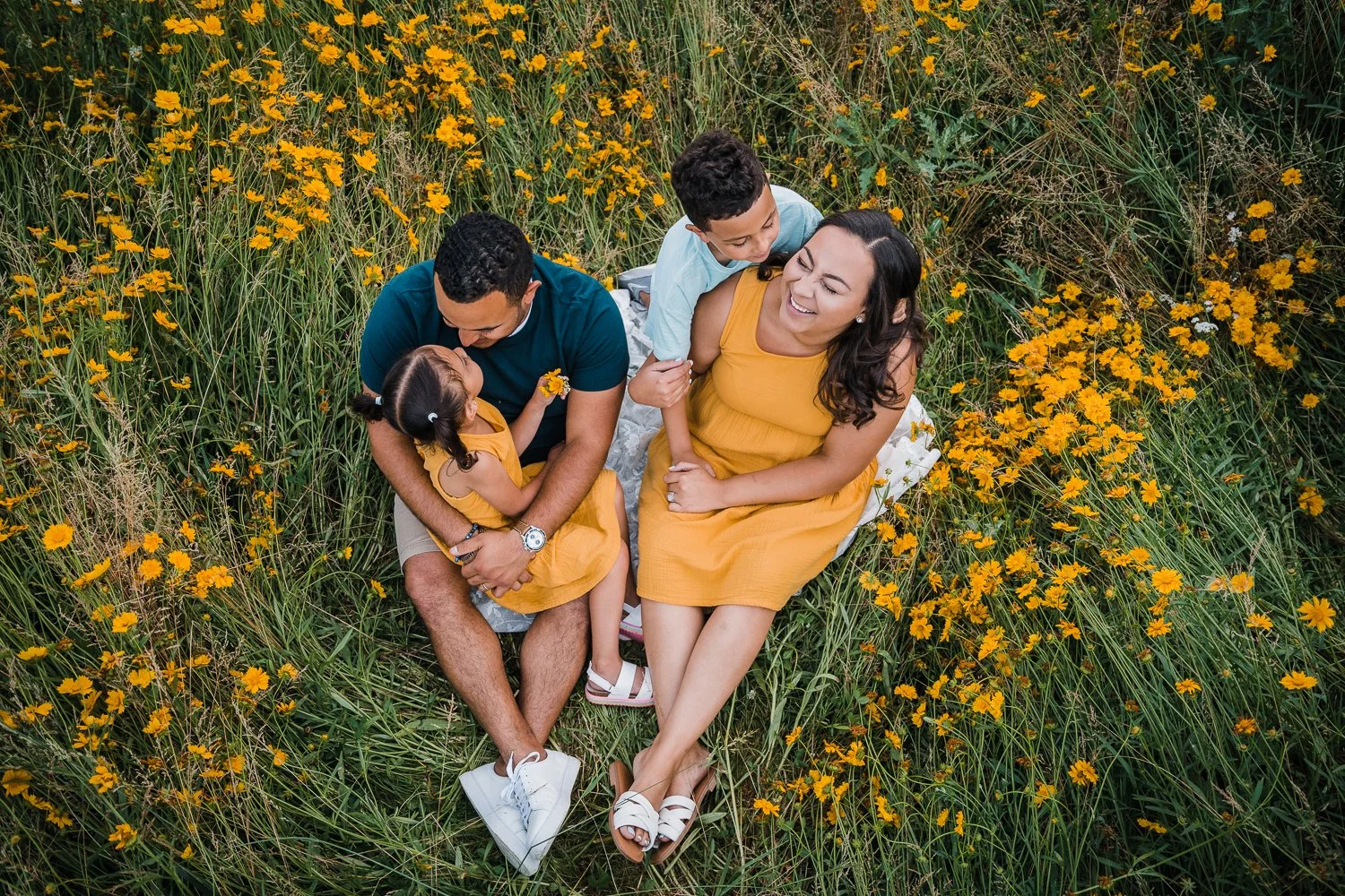 21-06-17 Cabrera family-77.jpg