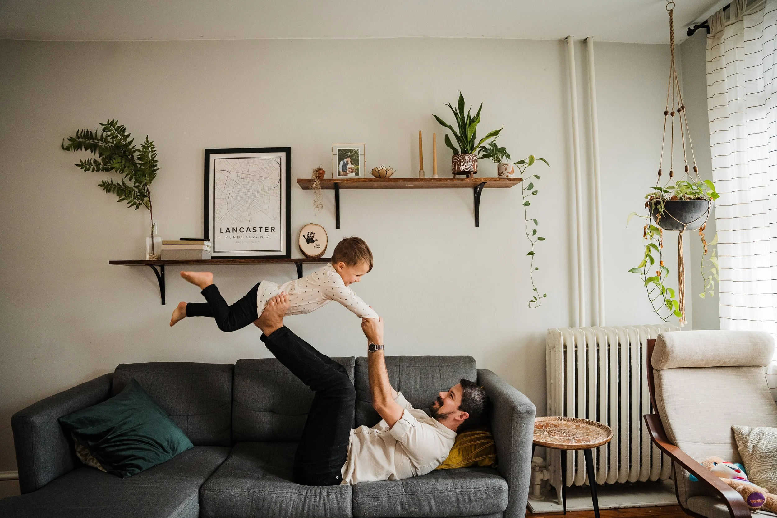 20-09-26 Hostetter family -36.jpg