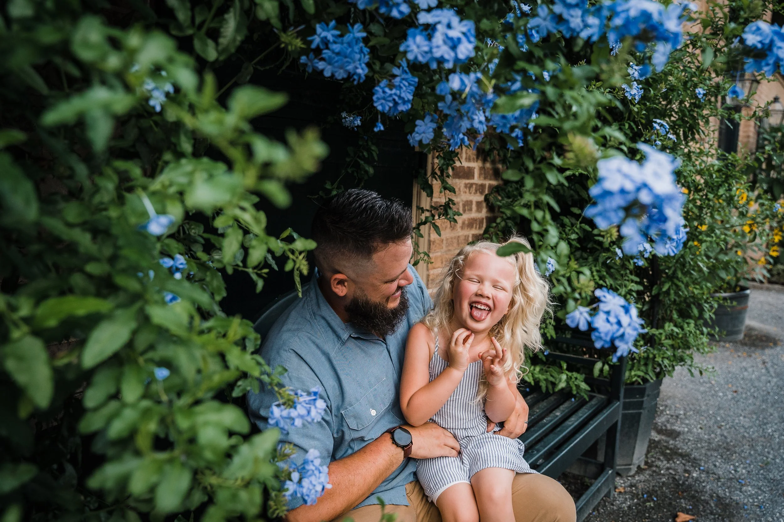 21-06-28 Dellinger family-13.jpg