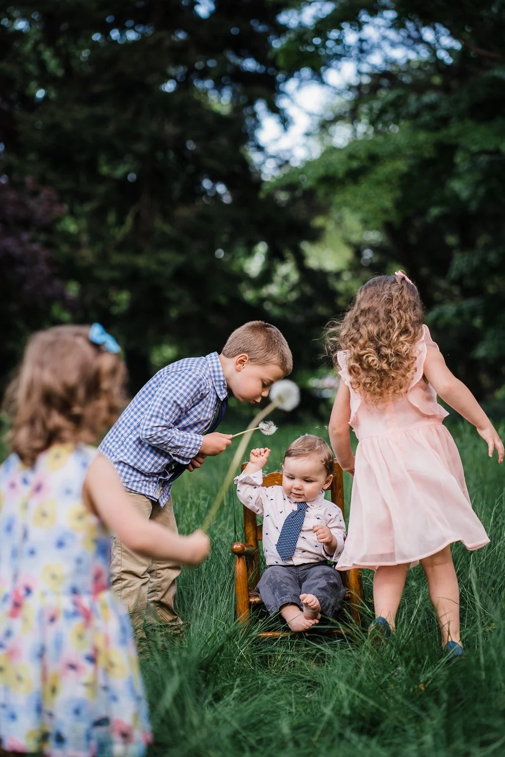 22-05-13 Ethan one-18.jpg