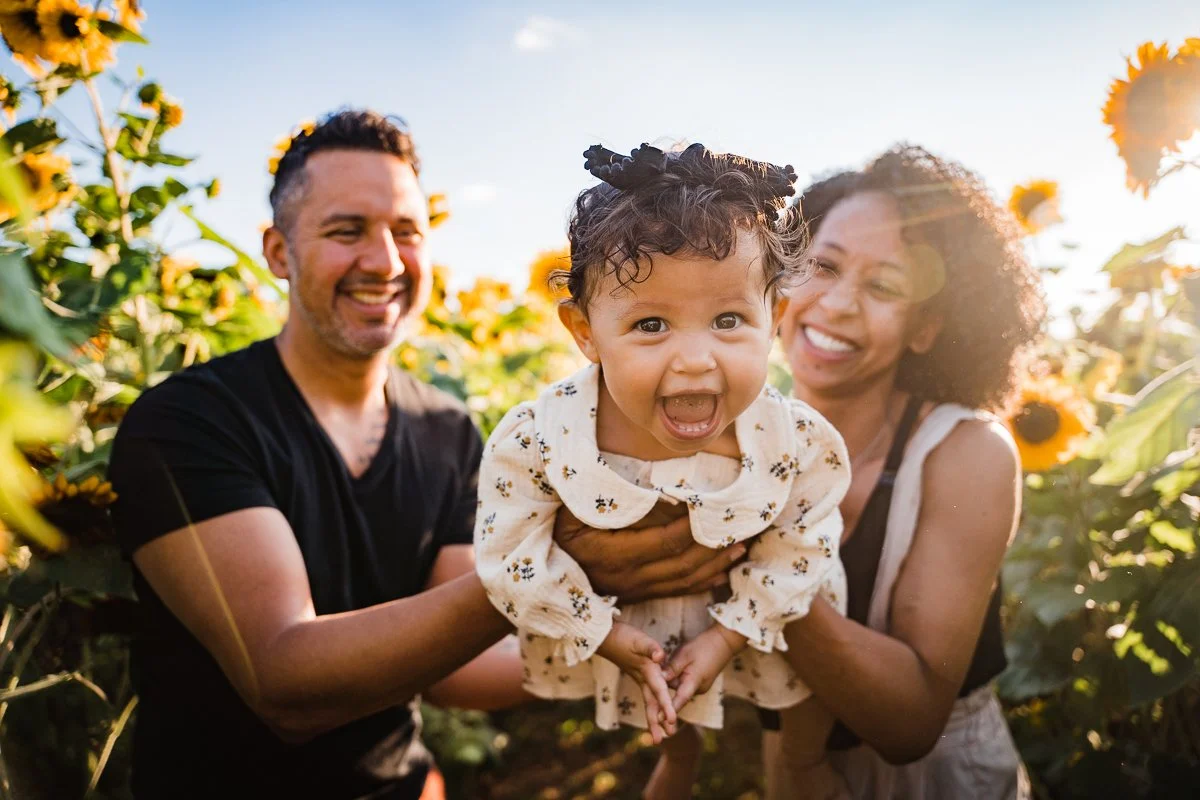 22-09-08 Nola one-23.jpg